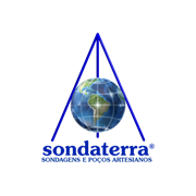 cropped-logo-sondaterra-v1.png