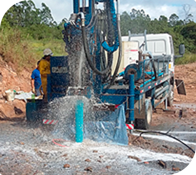 img-aguas-subterraneas-v1