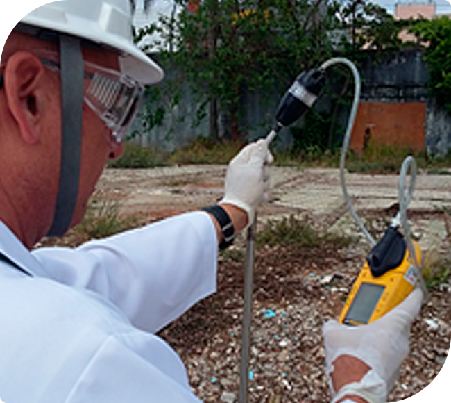 img-meio-ambiente-v1